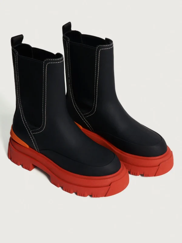 botte_lake_noir_1.webp Fashion HOFF BOTTE LAKE NOIR