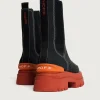 botte_lake_noir_3.webp Fashion HOFF BOTTE LAKE NOIR