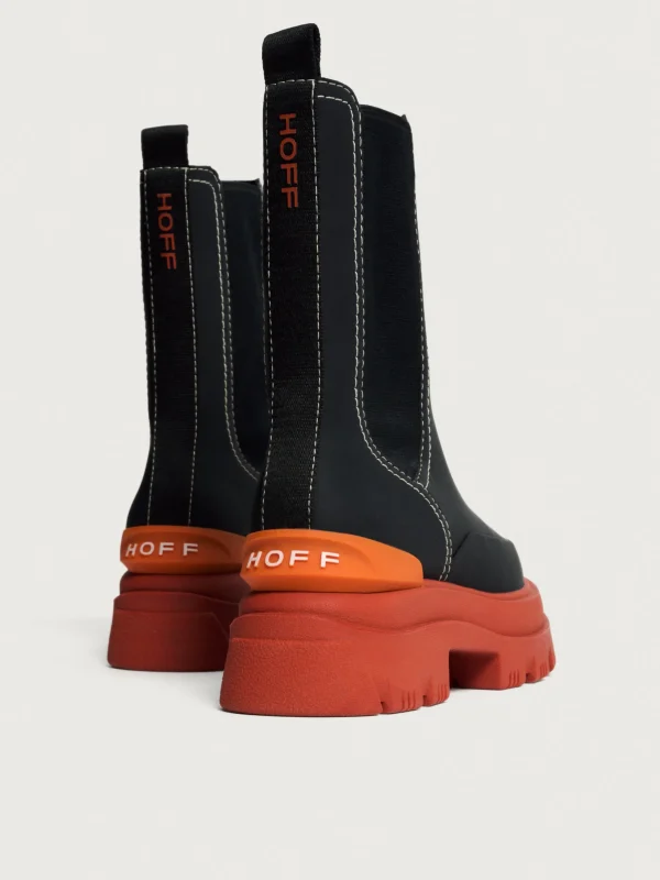 botte_lake_noir_3.webp Fashion HOFF BOTTE LAKE NOIR