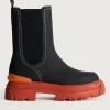botte_lake_noir_4.webp Fashion HOFF BOTTE LAKE NOIR