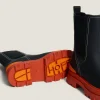 botte_lake_noir_6.webp Fashion HOFF BOTTE LAKE NOIR