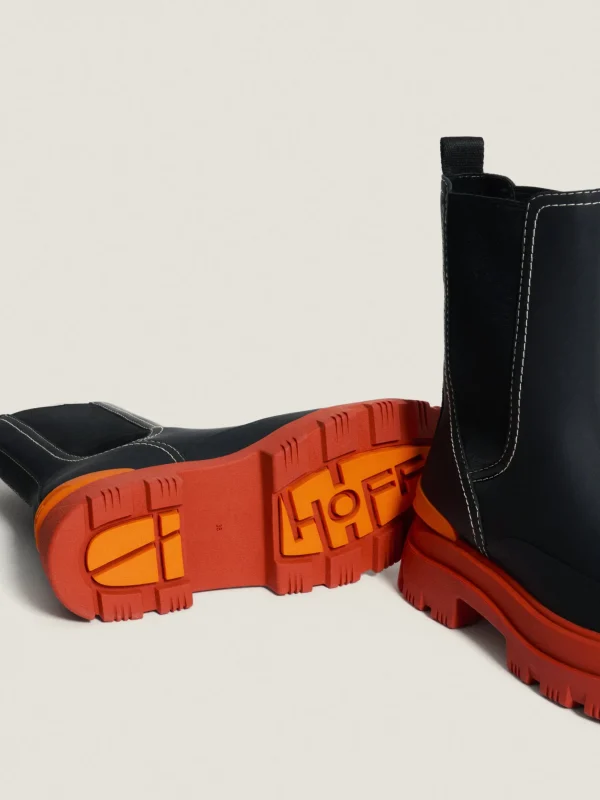 botte_lake_noir_6.webp Fashion HOFF BOTTE LAKE NOIR