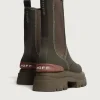 Shop HOFF BOTTE LAKE TAUPE