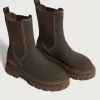 Shop HOFF BOTTE LAKE TAUPE