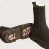 Shop HOFF BOTTE LAKE TAUPE