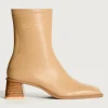 bottine__talon_date_beige_0.webp Fashion HOFF BOTTINE À TALON DATE BEIGE