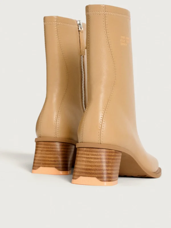 bottine__talon_date_beige_2.webp Fashion HOFF BOTTINE À TALON DATE BEIGE