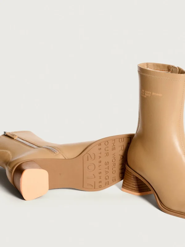 bottine__talon_date_beige_3.webp Fashion HOFF BOTTINE À TALON DATE BEIGE