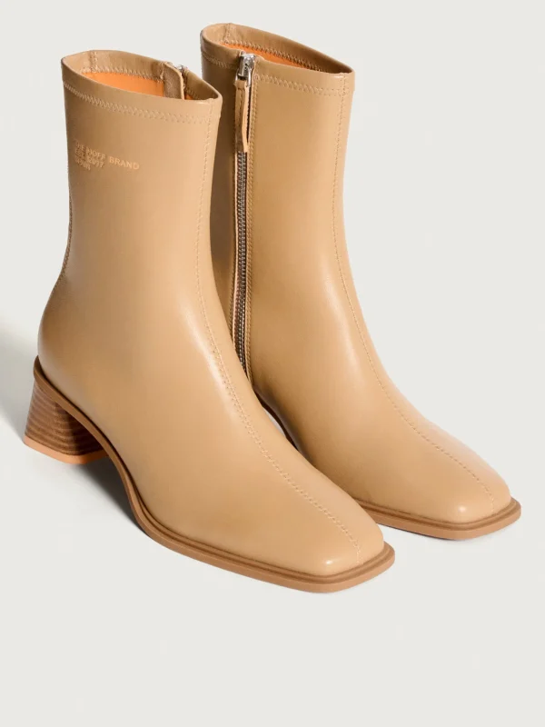 bottine__talon_date_beige_5.webp Fashion HOFF BOTTINE À TALON DATE BEIGE