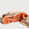 New HOFF CAGLIARI KIDS