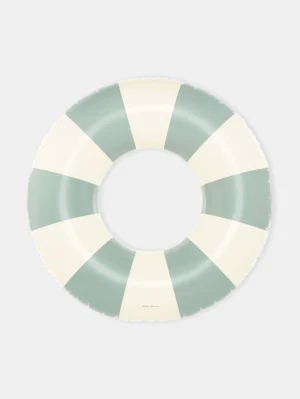 Best Sale HOFF CALILE SWIM RING