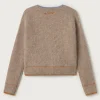 Flash Sale HOFF CARDIGAN LOUIS BEIGE