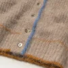 Flash Sale HOFF CARDIGAN LOUIS BEIGE