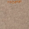 Flash Sale HOFF CARDIGAN LOUIS BEIGE