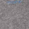Best Sale HOFF CARDIGAN LOUIS GRIS