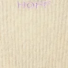 Flash Sale HOFF CARDIGAN LOUIS OFF WHITE