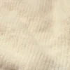 Flash Sale HOFF CARDIGAN LOUIS OFF WHITE