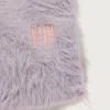 Discount HOFF ÉCHARPE GSTAAD VIOLETTE