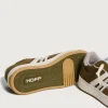 Shop HOFF CHATELET