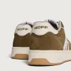 Shop HOFF CHATELET