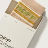 Clearance HOFF CHAUSSETTES BEIGE MÉLANGÉ