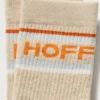 Discount HOFF CHAUSSETTES BEIGES