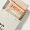 Discount HOFF CHAUSSETTES BEIGES