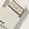 Cheap HOFF CHAUSSETTES BLANCHES