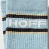 Clearance HOFF CHAUSSETTES BLEUES