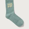 chaussettes_cachemire_men_0.webp Cheap HOFF CHAUSSETTES CACHEMIRE MENTHE