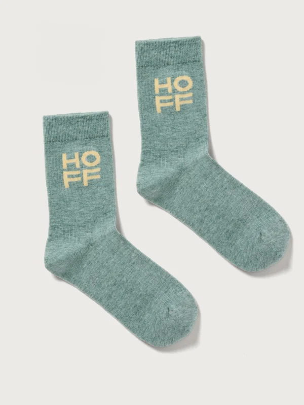chaussettes_cachemire_men_1.webp Cheap HOFF CHAUSSETTES CACHEMIRE MENTHE