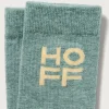 chaussettes_cachemire_men_2.webp Cheap HOFF CHAUSSETTES CACHEMIRE MENTHE