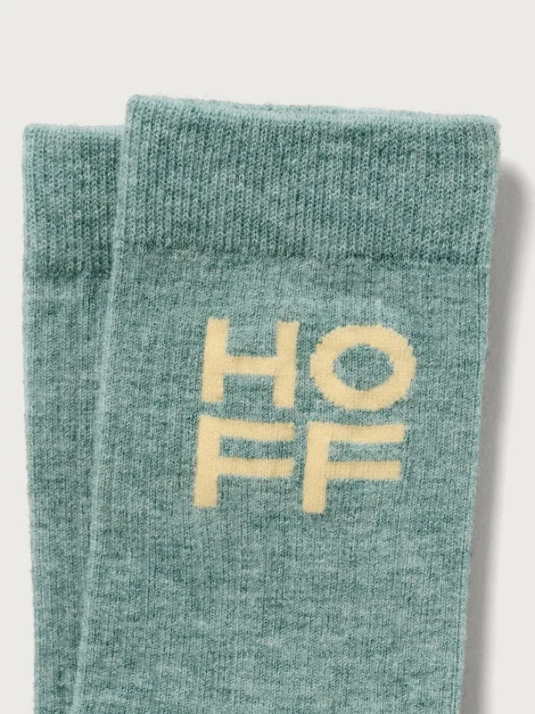 chaussettes_cachemire_men_2.webp Cheap HOFF CHAUSSETTES CACHEMIRE MENTHE