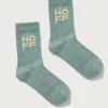 chaussettes_cachemire_men_4.webp Cheap HOFF CHAUSSETTES CACHEMIRE MENTHE