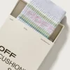 Flash Sale HOFF CHAUSSETTES GRISES