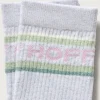 Flash Sale HOFF CHAUSSETTES GRISES