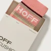 Outlet HOFF CHAUSSETTES ROSES