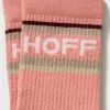 Outlet HOFF CHAUSSETTES ROSES