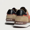 Best Sale HOFF COIMBRA