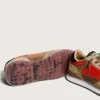 Best Sale HOFF COIMBRA