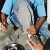 coimbra_kids_2.webp Cheap HOFF COIMBRA KIDS