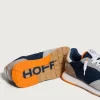 Fashion HOFF DELOS