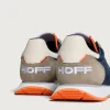 Fashion HOFF DELOS