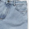 New HOFF DENIM BALI BLUE