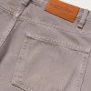Cheap HOFF DENIM MAUVE