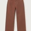 denim_terracotta_0.webp Sale HOFF DENIM TERRACOTTA