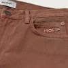 denim_terracotta_2.webp Sale HOFF DENIM TERRACOTTA