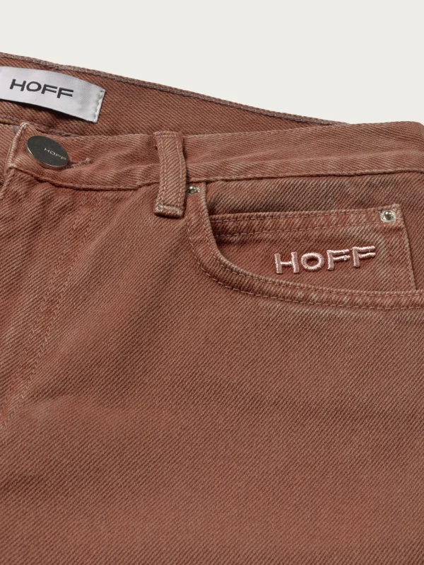 denim_terracotta_2.webp Sale HOFF DENIM TERRACOTTA