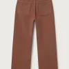 denim_terracotta_5.webp Sale HOFF DENIM TERRACOTTA