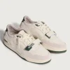 drifter_2.webp Clearance HOFF DRIFTER